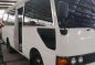 1994 Toyota Coaster Bus FOR SALE-0