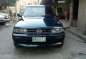 Ssangyong Musso 1997 for sale -1