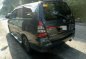 TOYOTA Innova G diesel manual 2015-4