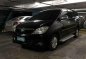 Toyota Innova g 2012 matic diesel FOR SALE-0