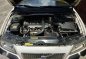 2002 VOLVO S80 2.0 Turbocharged for sale -7