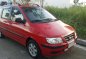 Hyundai Matrix 2004 for sale -0