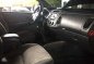 2015 TOYOTA Innova 25 E Brown MT Good running condition-4