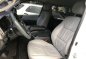 2013 Toyota HiAce Super Grandia Automatic Diesel-9