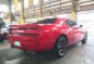 2012 Dodge Challenger V8 HEMI for sale -5