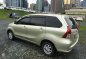 2013 Toyota Avanza 13E Automatic-5