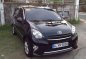 2016 Toyota Wigo G Top of d line M/T All power-1