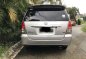 TOYOTA Innova J 2007 MT Gas FOR SALE-3