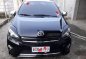 Toyota Wigo g 2015 mt FOR SALE-0