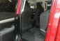 2016 Toyota Hilux G 4x2 Automatic Diesel-5