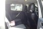 Ford Ranger 2014 P670,000 for sale-2