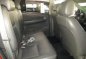 Toyota Innova 2016 J MT for sale-9