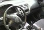 2002 Honda Civic Gasoline Manual for sale-2