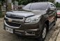 Chevrolet Trailblazer 2014 for sale-3