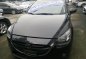 Mazda 2 2016 P548,000 for sale-0