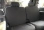 2006 Chevrolet Trailblazer for sale-5