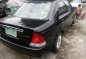 Ford Lynx 2001 P178,000 for sale-0