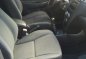 2008 Toyota Vios J 1.3 Gasoline engine-9