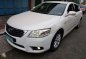 2010 Toyota Camry 2.4g Automatic FOR SALE-2