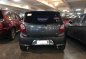 2016 Toyota Wigo G automatic FOR SALE-3