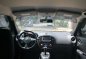 Nissan Juke 2017 Automatic Gasoline P580,000-2