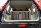 Nissan X-Trail 2008 for sale-3