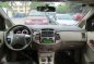 2014 Toyota Innova 2.5 G DSL AT Php 798,000 only-9