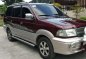 For sale Toyota Revo sr 2002 limited-3