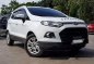 Ford EcoSport 2014 AT for sale-0