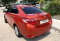 2018 Toyota Vios E Automatic 2tkm very fresh -4