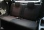 2015 Toyota Avanza Automatic Transmission 7 seater-6