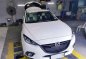 Mazda 3 2015 SkyActiv Hatchback-1