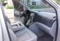 2014 Hyundai G.starex Automatic Diesel well maintained-6