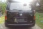 Hyundai Grand Starex 2009 - Asialink Preowned cars-0