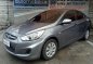 Hyundai Accent 2016 FOR SALE-0