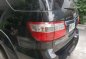 Toyota Fortuner 2011 Automatic G Used for sale. -4