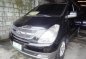 Almost brand new Hyundai Starex Diesel 2010-0