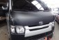 2016 Toyota Hiace for sale-0