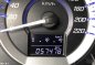 2013 Honda City Gasoline Shiftable Automatic-6