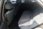 Mitsubishi Lancer 1994 Manual Gasoline P98,000-4