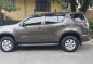 Chevrolet Trailblazer 2013 for sale-0