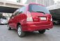 2012 Toyota Innova 2.5 E DSL AT Php 668,000 only!-7