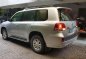 2011 Toyota Landcruiser 200 VX FOR SALE-4