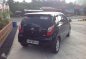 2016 Toyota Wigo G Top of d line M/T All power-11