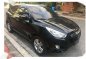 2011 Hyundai Tucson for sale -0