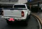 2014 Toyota Hilux G 4x4 3.0 D4D Engine-5