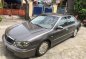 Nissan Cefiro (VIP) 2005 for sale -0