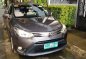 2013 TOYOTA Vios 1.3E MT FOR SALE-4