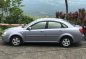 Chevrolet Optra 2006 for sale-2