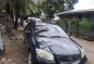 2004 Toyota Vios 1.5 g Top of da line smooth-1